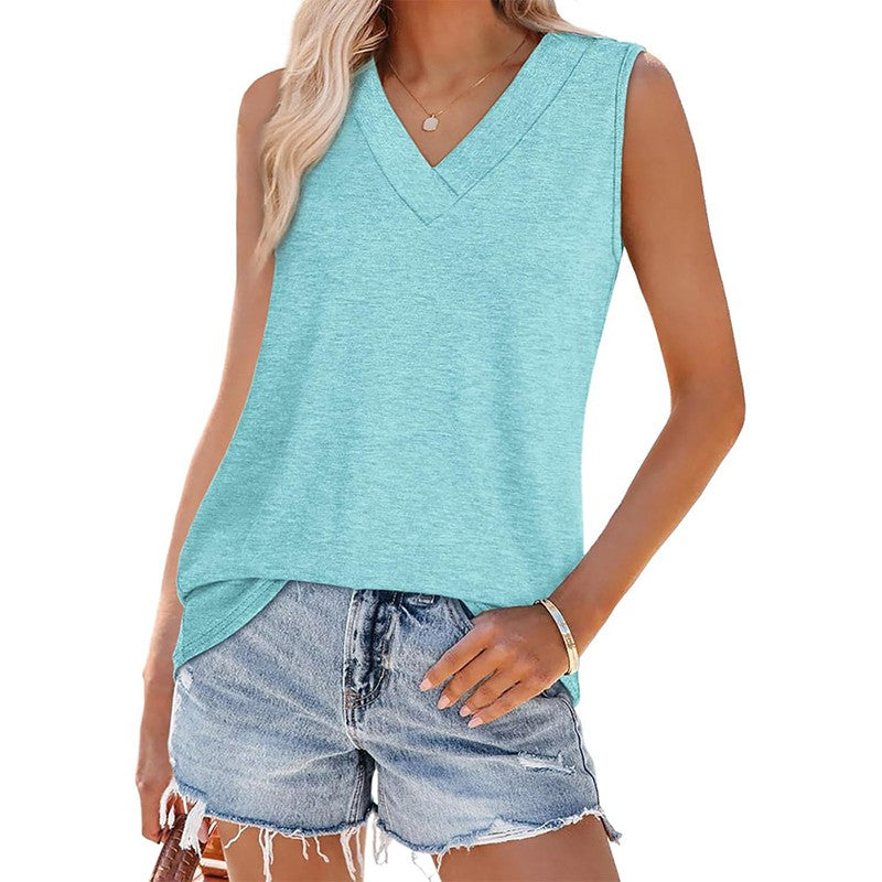 amara-solid-v-neck-sleeveless-loose-tank-top-17.jpg