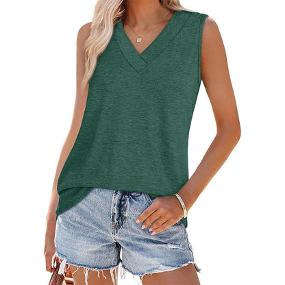 amara-solid-v-neck-sleeveless-loose-tank-top-18.jpg