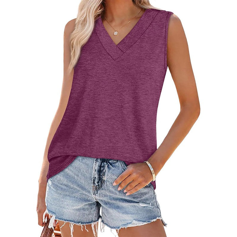 amara-solid-v-neck-sleeveless-loose-tank-top-21.jpg