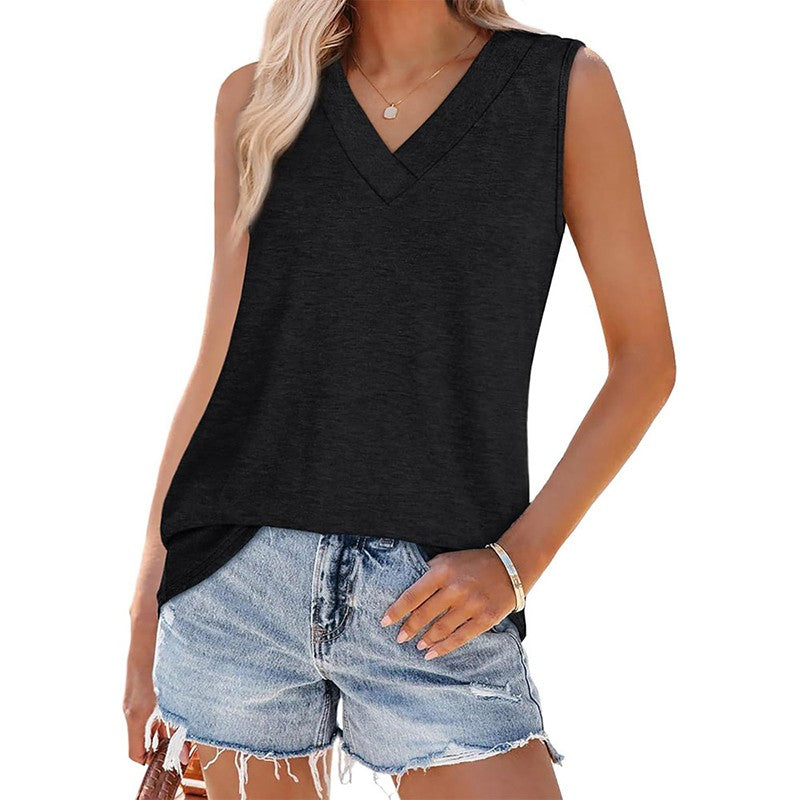 amara-solid-v-neck-sleeveless-loose-tank-top-22.jpg