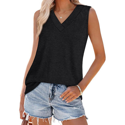 amara-solid-v-neck-sleeveless-loose-tank-top-22.jpg