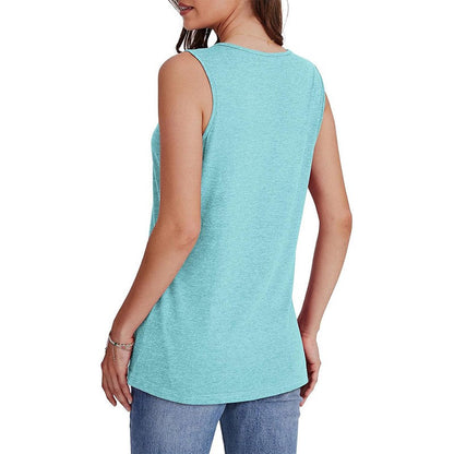 amara-solid-v-neck-sleeveless-loose-tank-top-24.jpg
