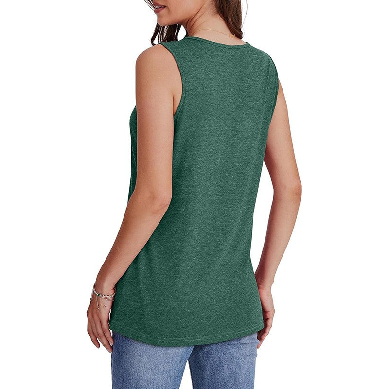 amara-solid-v-neck-sleeveless-loose-tank-top-25.jpg