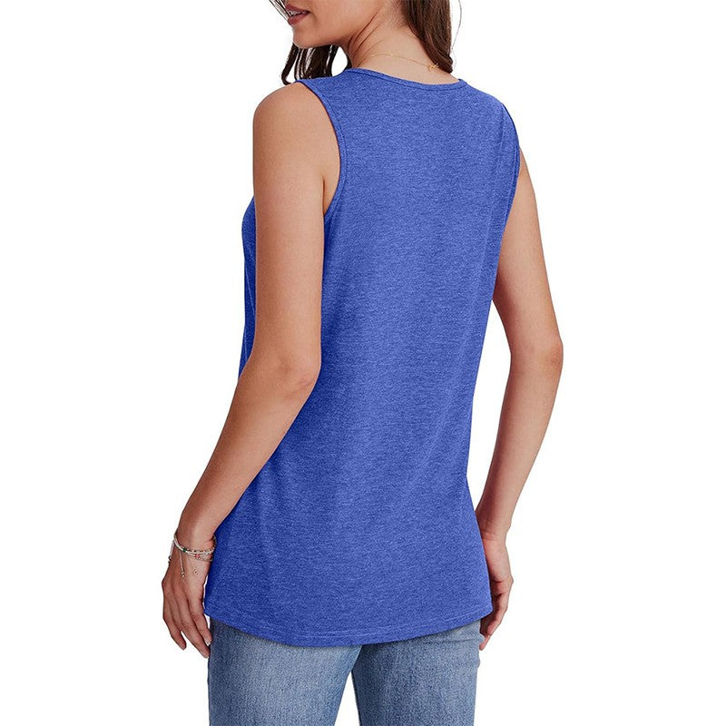 amara-solid-v-neck-sleeveless-loose-tank-top-27.jpg