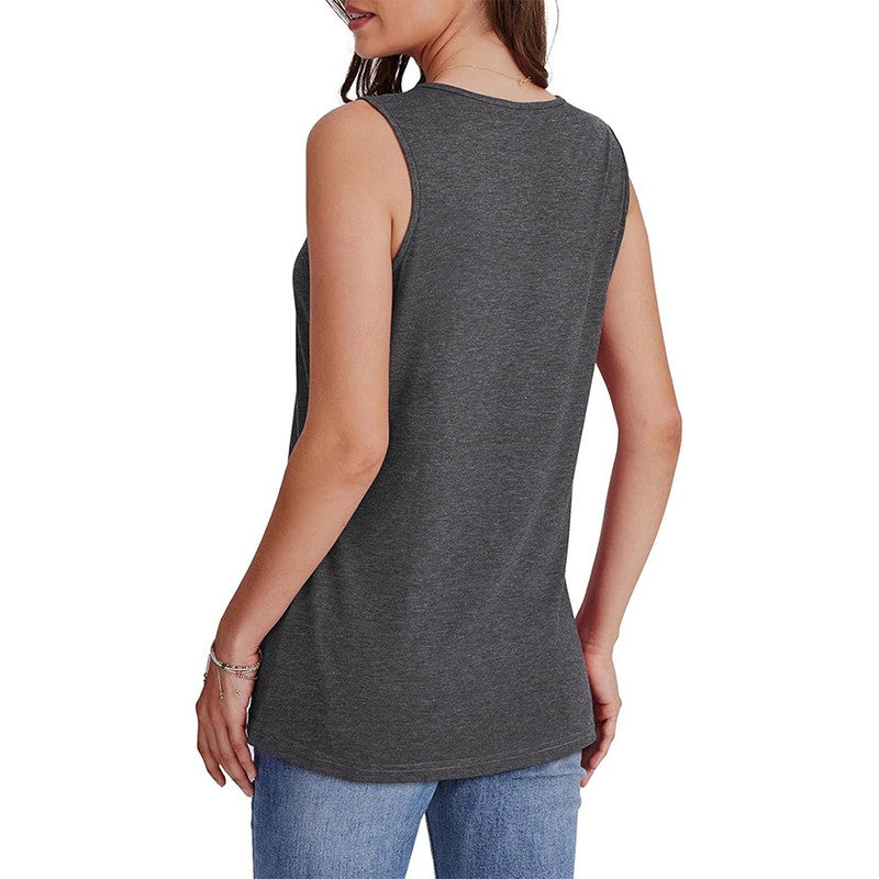 amara-solid-v-neck-sleeveless-loose-tank-top-29.jpg