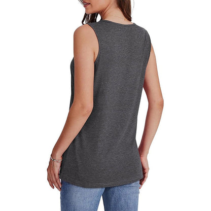 amara-solid-v-neck-sleeveless-loose-tank-top-29.jpg