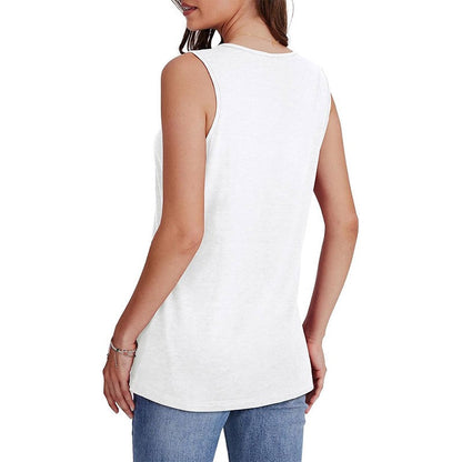 amara-solid-v-neck-sleeveless-loose-tank-top-30.jpg