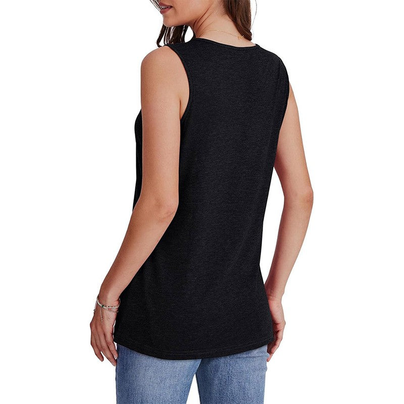 amara-solid-v-neck-sleeveless-loose-tank-top-31.jpg