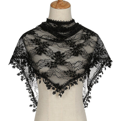amaya-korean-lace-triangle-shawl-scarf-4.jpg