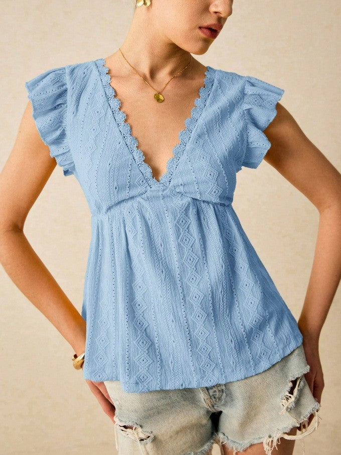 elowen-lace-hollow-v-neck-ruffle-sleeve-blouse-8.jpg