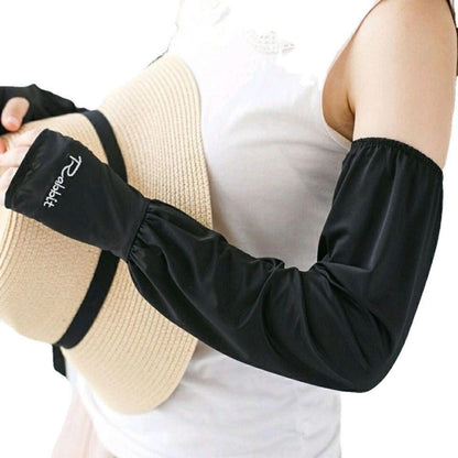 Frysta Cooling Arm Sleeves