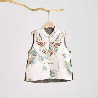 liora-blue-jacquard-floral-buttoned-chinese-style-vest-1.jpg