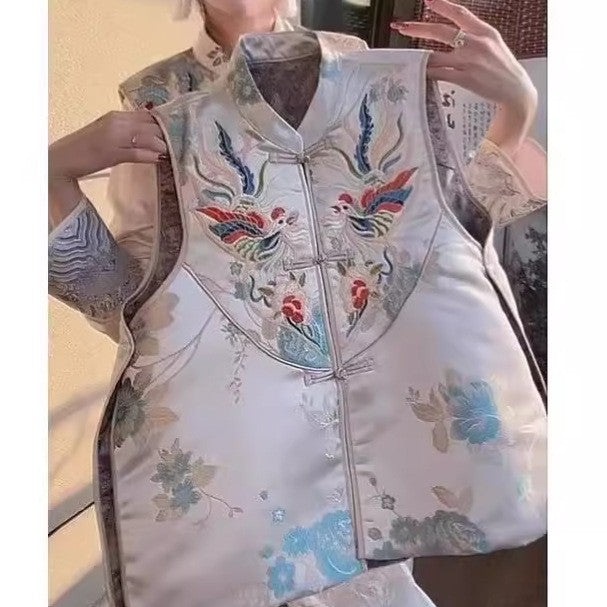 liora-blue-jacquard-floral-buttoned-chinese-style-vest-3.jpg
