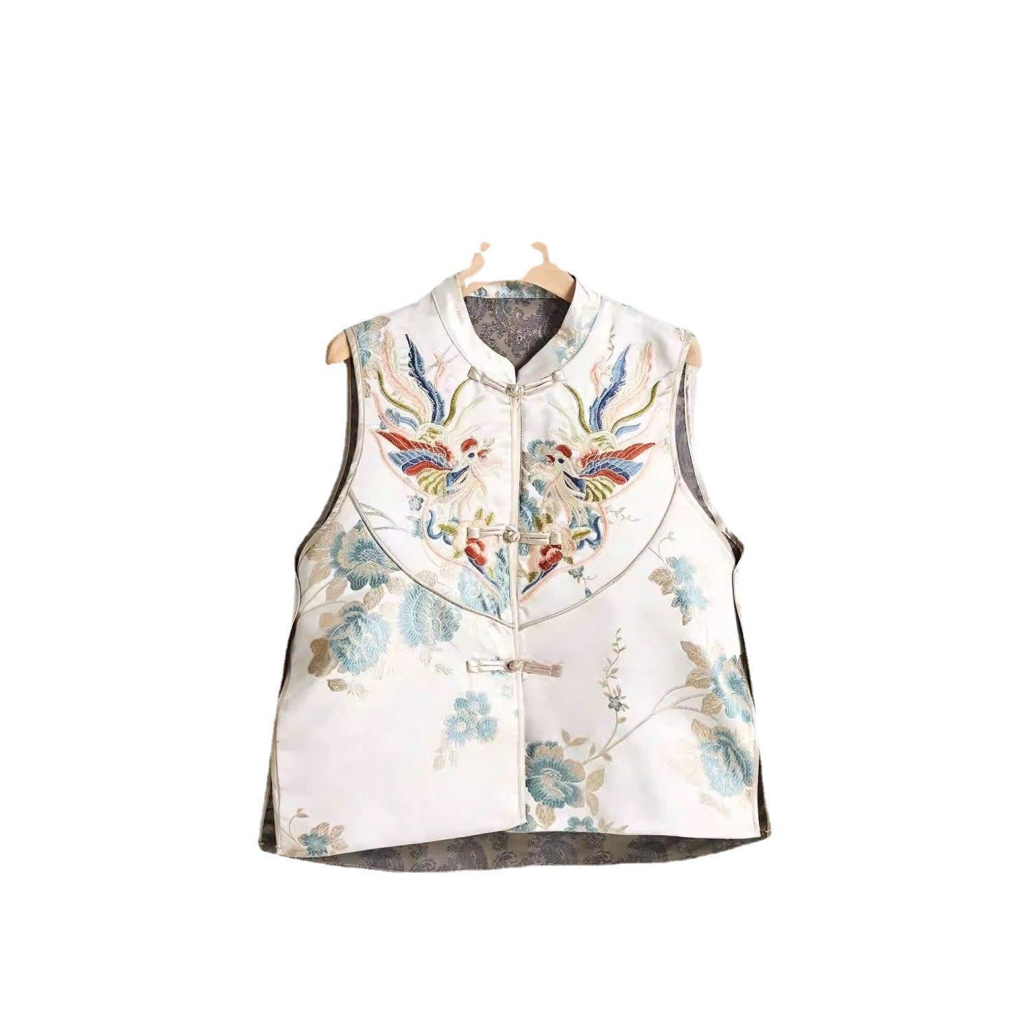 liora-blue-jacquard-floral-buttoned-chinese-style-vest-5.jpg