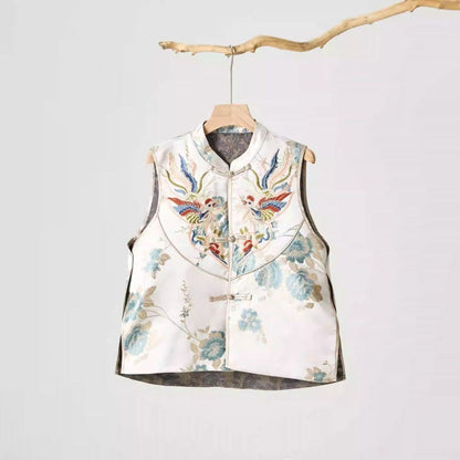 liora-blue-jacquard-floral-buttoned-chinese-style-vest-6.jpg