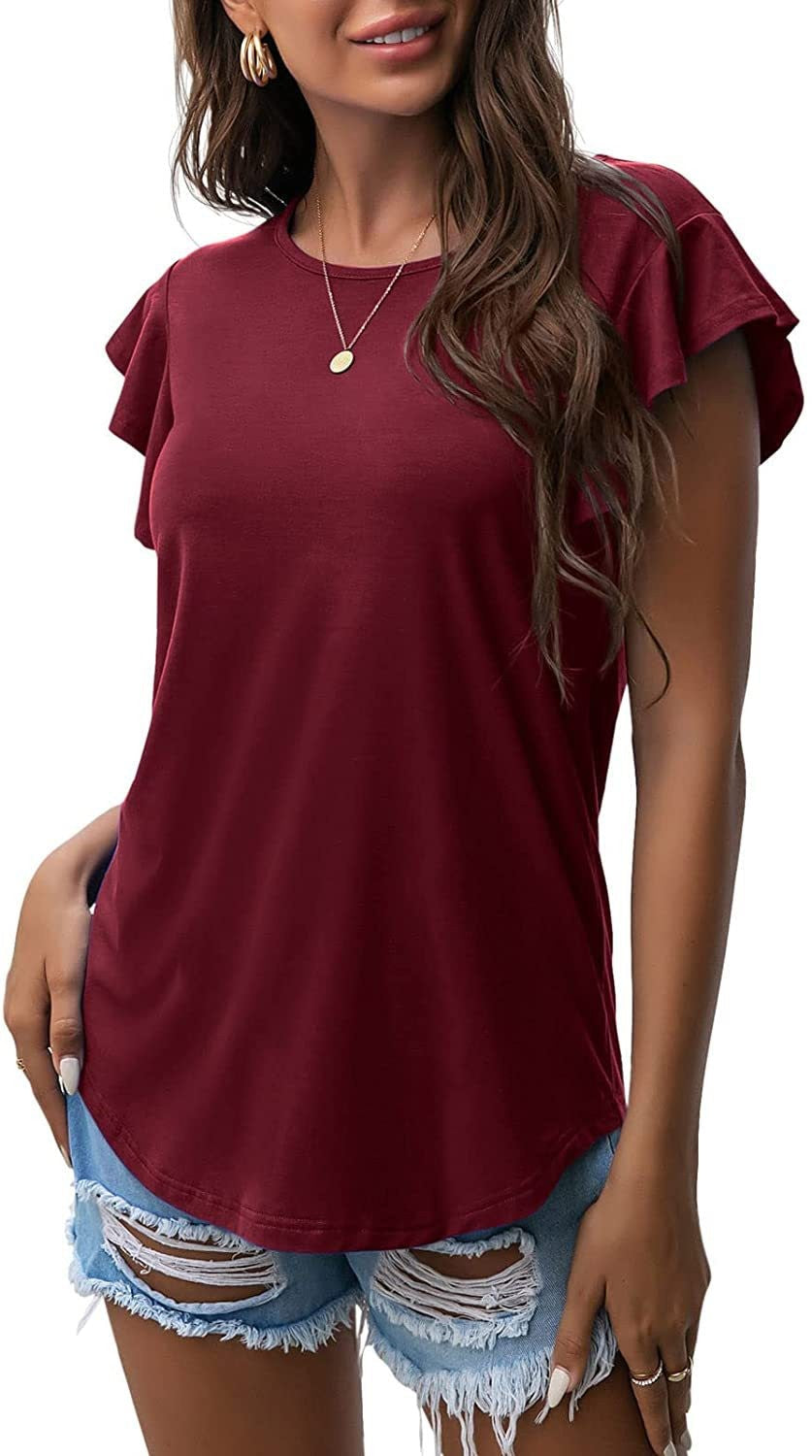 liora-ruffle-sleeve-round-neck-cotton-blend-tee-11.jpg