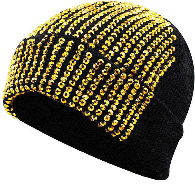 mira-rhinestone-knitted-beanie-hat-with-dome-crown-11.jpg