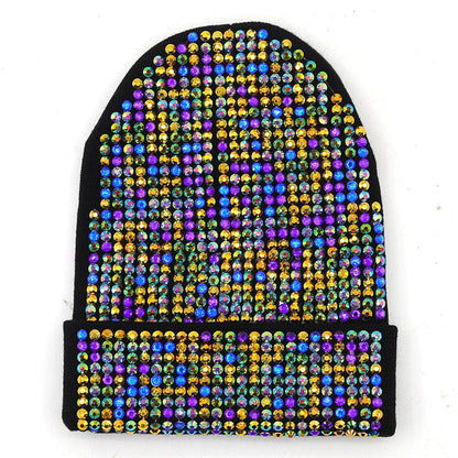 mira-rhinestone-knitted-beanie-hat-with-dome-crown-16.jpg