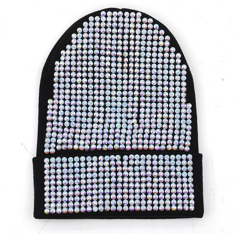 mira-rhinestone-knitted-beanie-hat-with-dome-crown-18.jpg