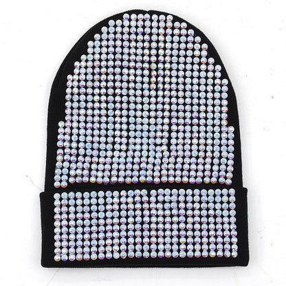 mira-rhinestone-knitted-beanie-hat-with-dome-crown-18.jpg