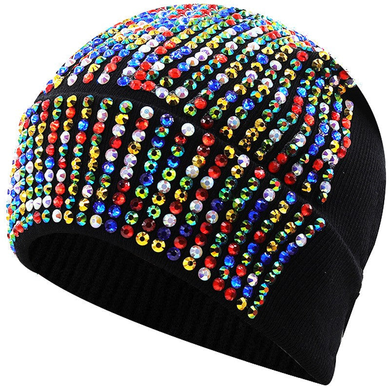 mira-rhinestone-knitted-beanie-hat-with-dome-crown-2.jpg