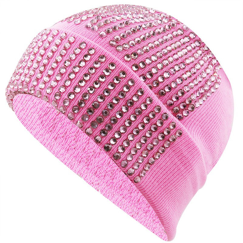 mira-rhinestone-knitted-beanie-hat-with-dome-crown-5.jpg