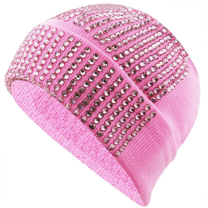 mira-rhinestone-knitted-beanie-hat-with-dome-crown-5.jpg