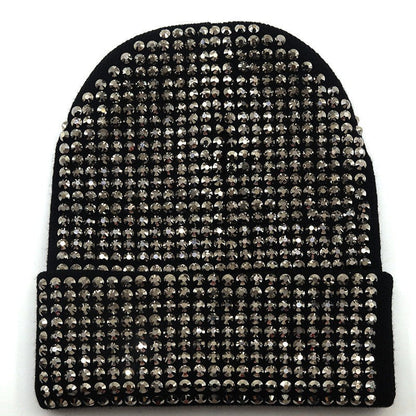 mira-rhinestone-knitted-beanie-hat-with-dome-crown-7.jpg
