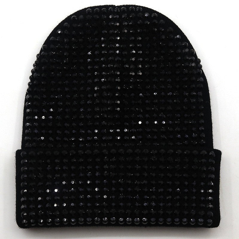 mira-rhinestone-knitted-beanie-hat-with-dome-crown-9.jpg