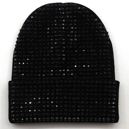 mira-rhinestone-knitted-beanie-hat-with-dome-crown-9.jpg
