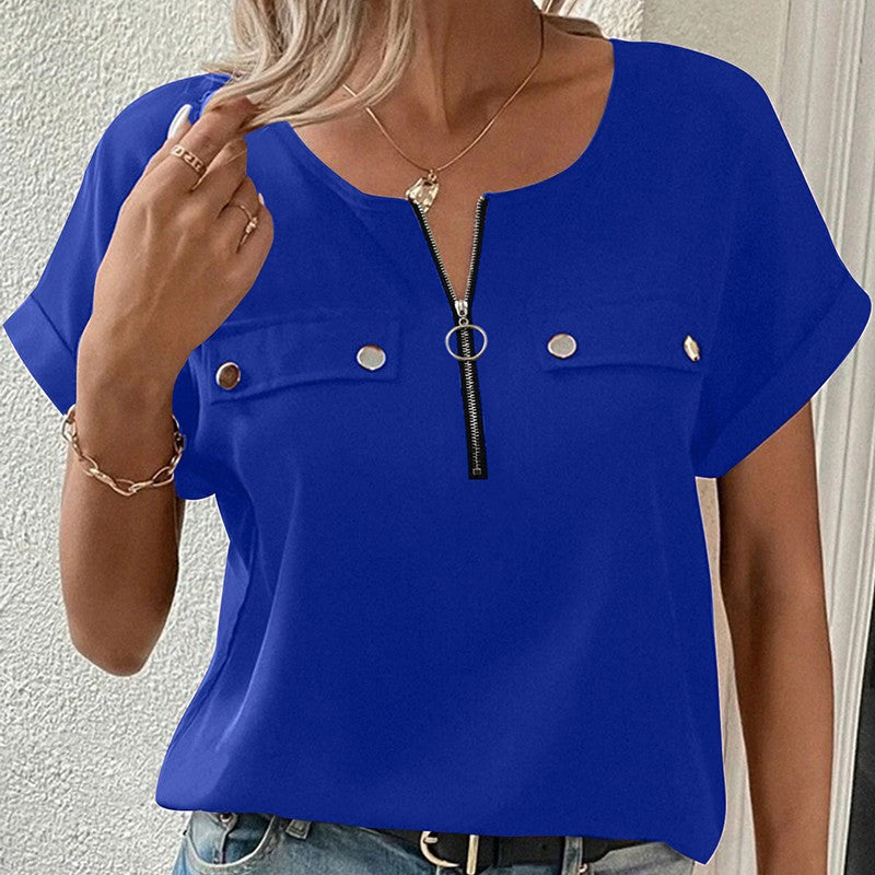 seraphine-v-neck-short-sleeve-blouse-with-zipper-detail-11.jpg