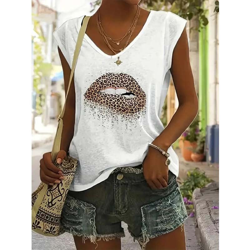 vesca-kissed-v-neck-tee-1.jpg