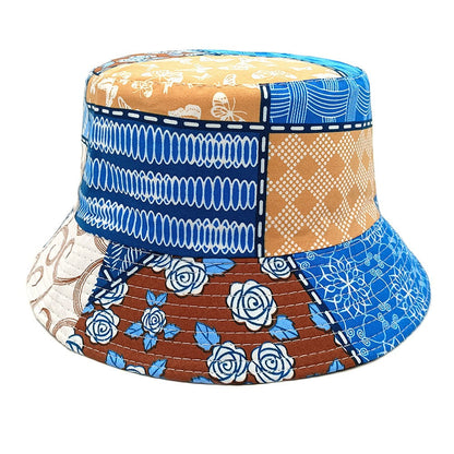 zephyra-reversible-geo-bucket-hat-11.jpg
