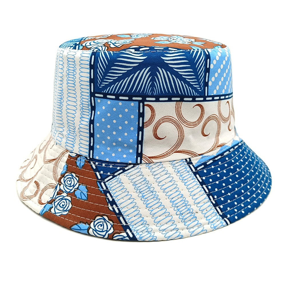 zephyra-reversible-geo-bucket-hat-6.jpg