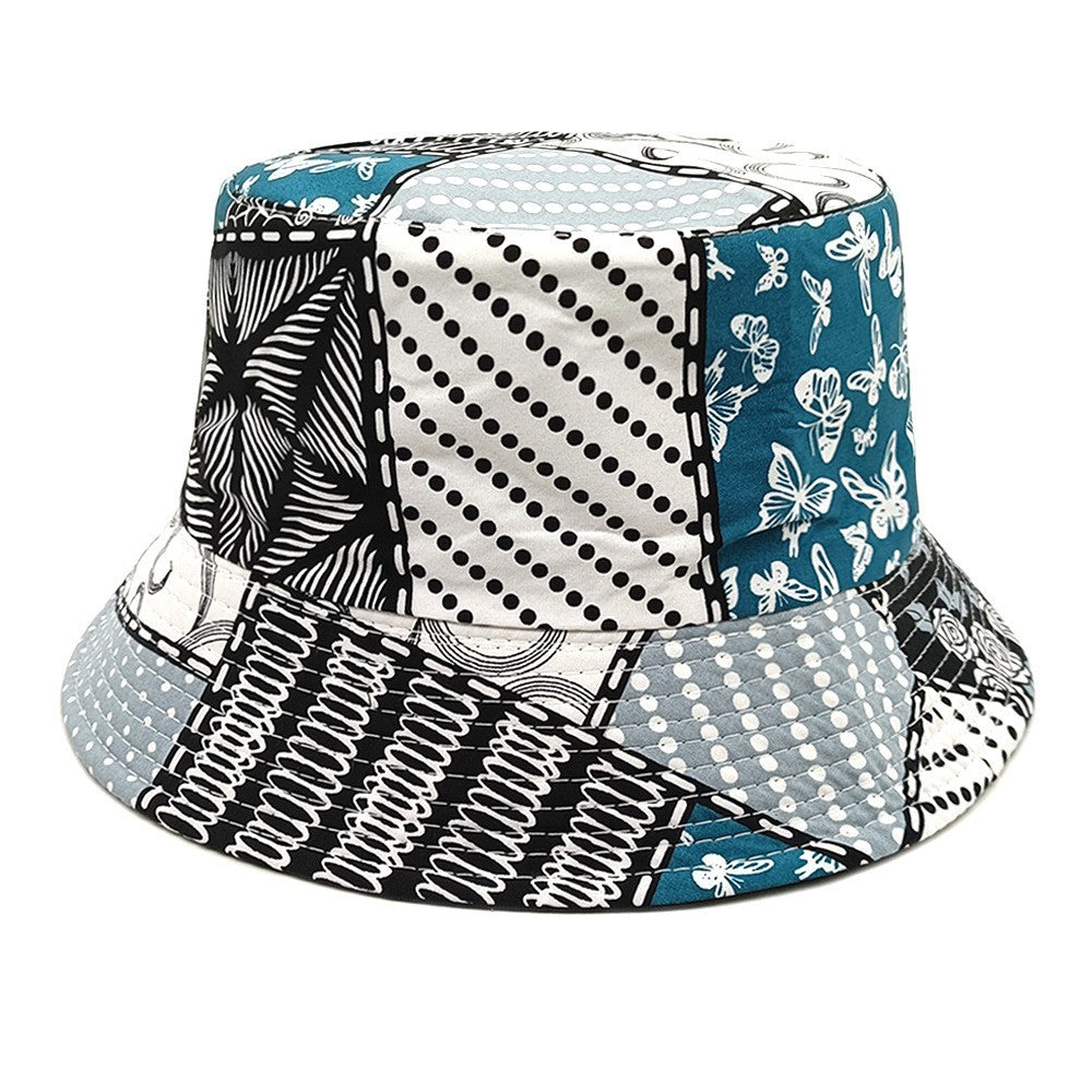 zephyra-reversible-geo-bucket-hat-8.jpg