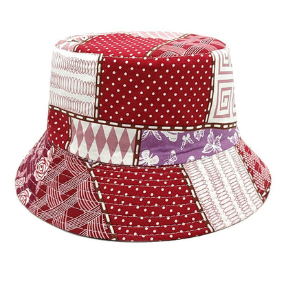 zephyra-reversible-geo-bucket-hat-9.jpg
